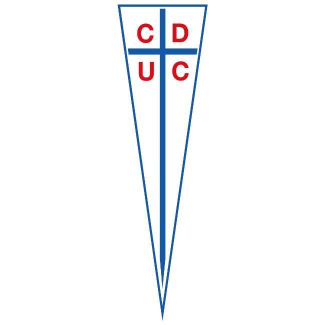 Universidad Católica