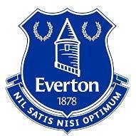 Everton