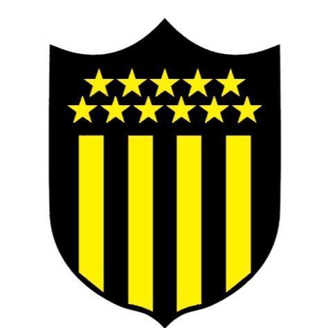 Peñarol