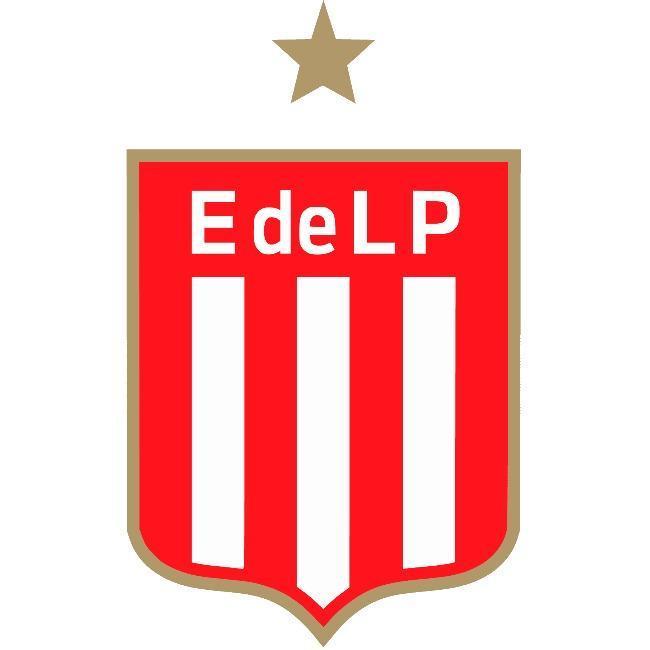 Estudiantes