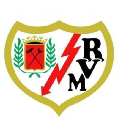 Rayo Vallecano