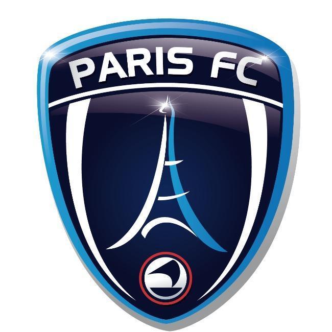 Paris FC
