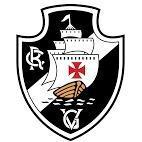 Vasco da Gama