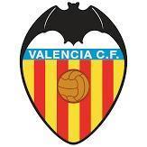 Valência