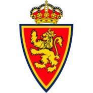 Real Zaragoza