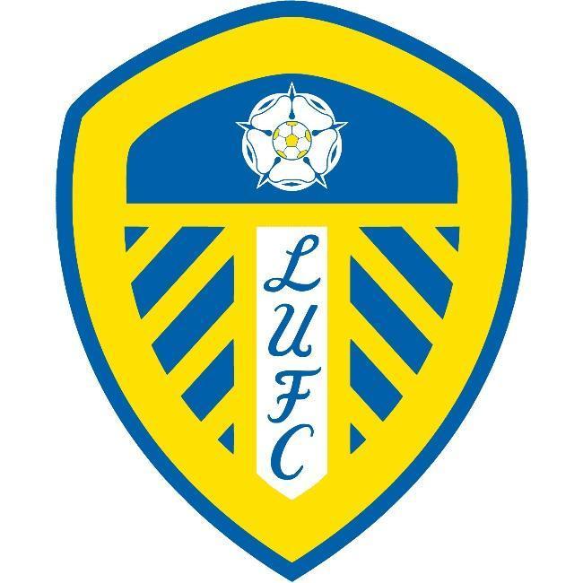 Leeds United