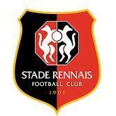Stade Rennais