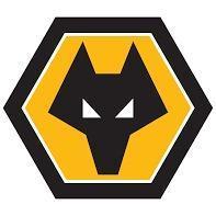 Wolves