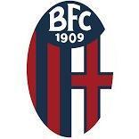 Bologna