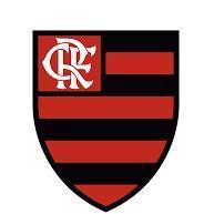 Flamengo