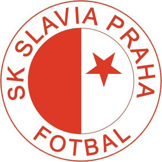 Slavia Praha