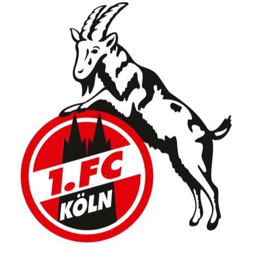 1. FC Köln