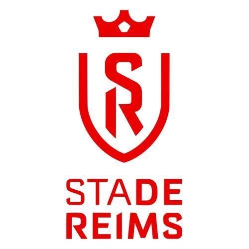Stade Reims