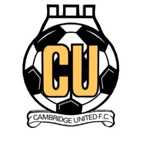 Cambridge United