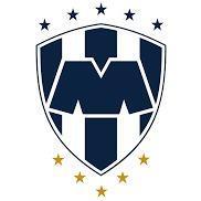 Monterrey