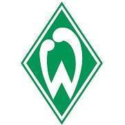 Werder Bremen