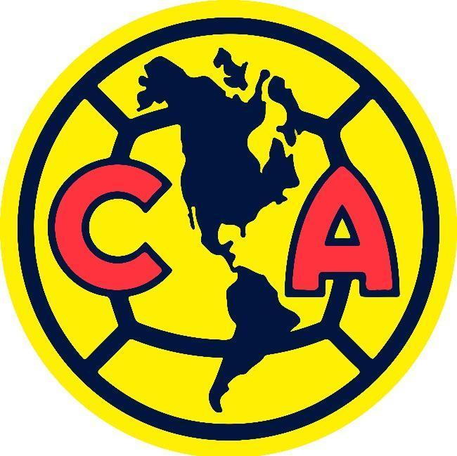 América