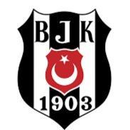 Beşiktaş JK