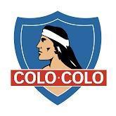 Colo-Colo