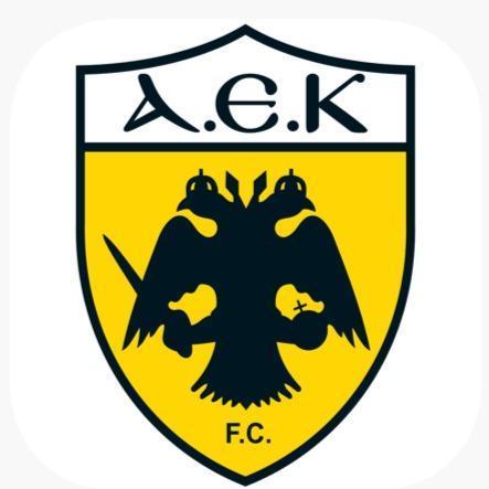 AEK Atenas