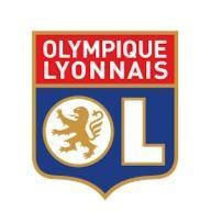 Lyon