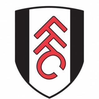 Fulham