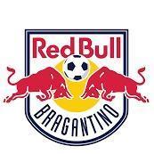 RB Bragantino