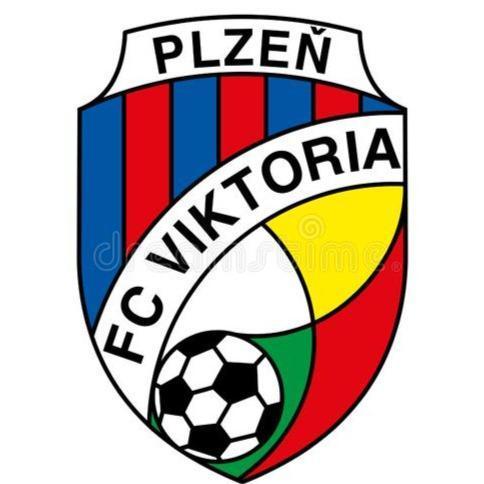 Viktoria Plzeň