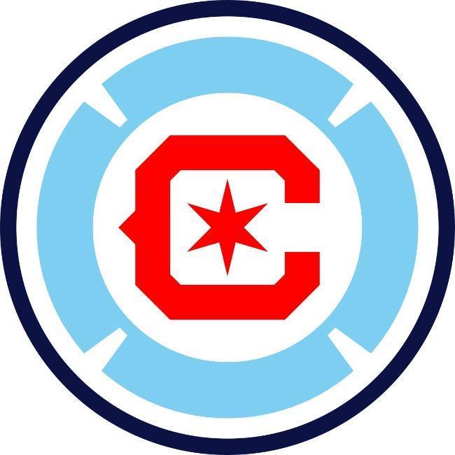 Chicago Fire