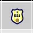 DEPORTIVO LIBERTAD