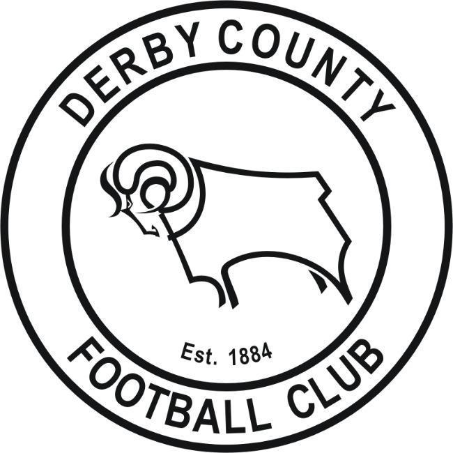 Derby County