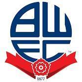Bolton Wanderers
