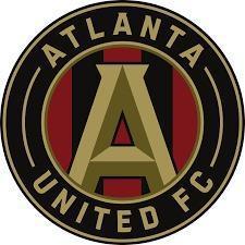 Atlanta United