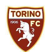 Torino