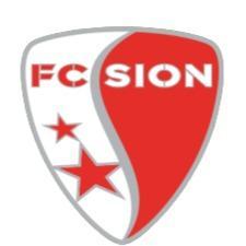 FC Sion