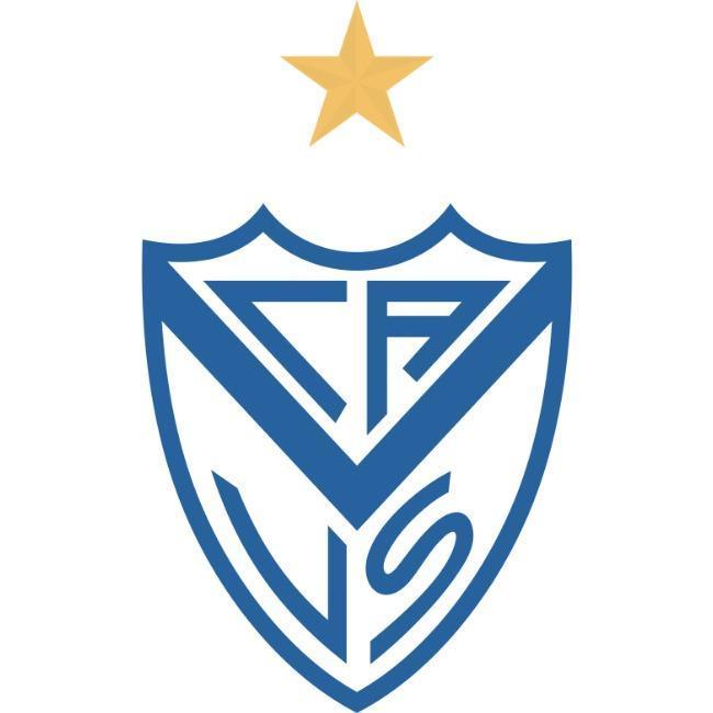 Vélez Sarsfield