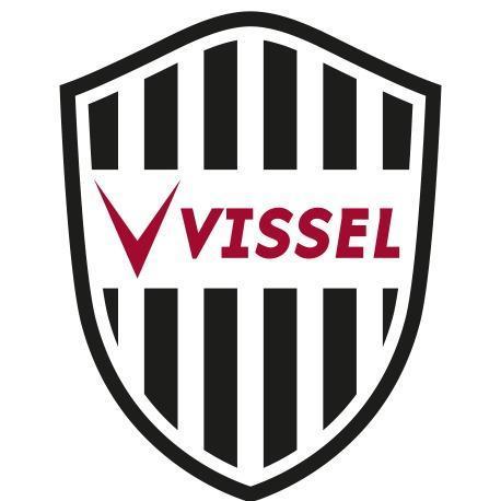Vissel Kobe