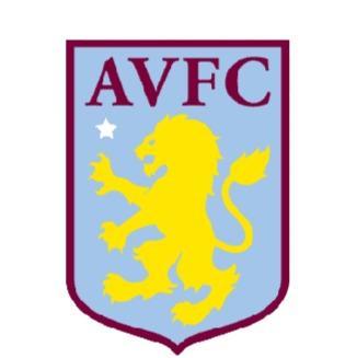 Aston Villa