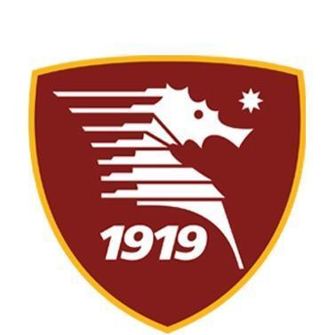 Salernitana