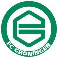 Groningen