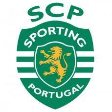 Sporting CP