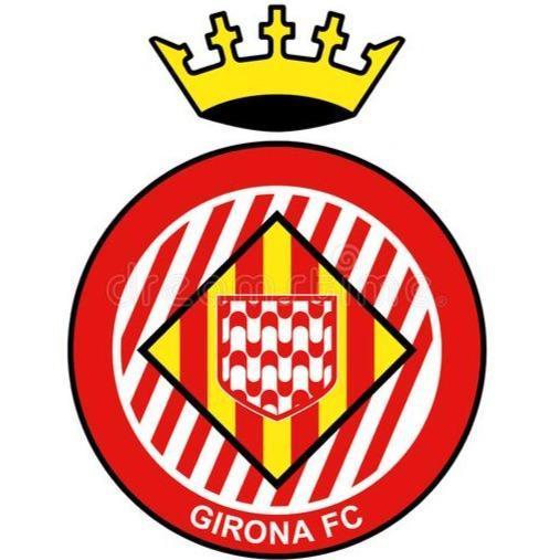 Girona