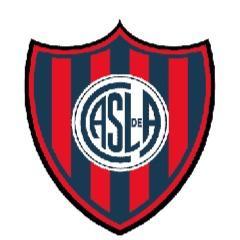 San Lorenzo
