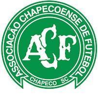 Chapecoense