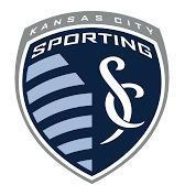 Sporting KC