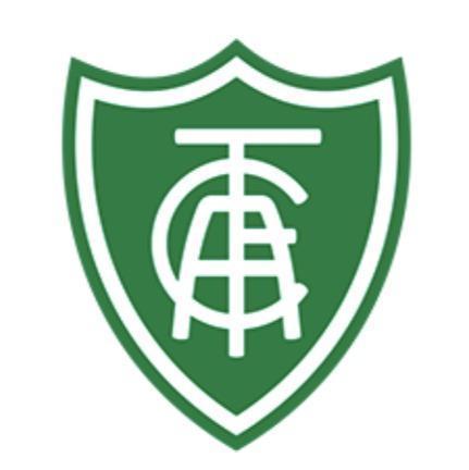 América Mineiro