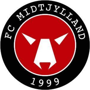 Midtjylland