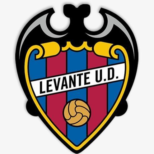 Levante