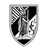 Vitória SC