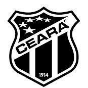 Ceará
